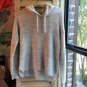 Cute sweater/ hoodie